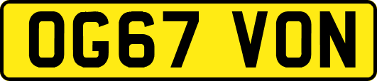 OG67VON