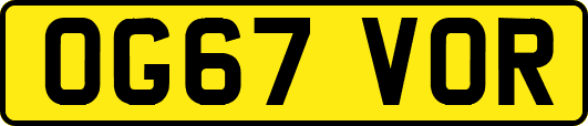 OG67VOR