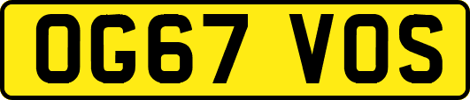 OG67VOS