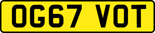 OG67VOT