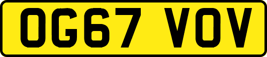 OG67VOV