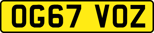 OG67VOZ