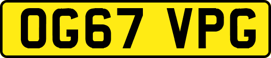 OG67VPG