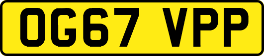 OG67VPP