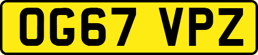 OG67VPZ