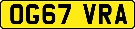 OG67VRA