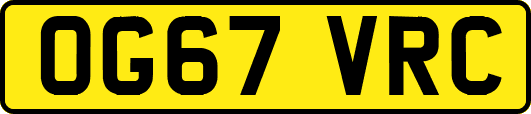 OG67VRC