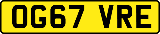 OG67VRE