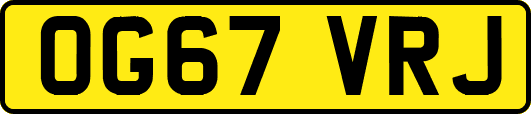 OG67VRJ