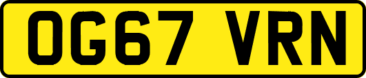 OG67VRN