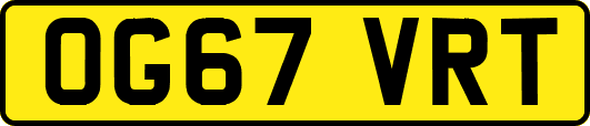 OG67VRT