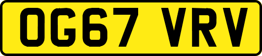 OG67VRV