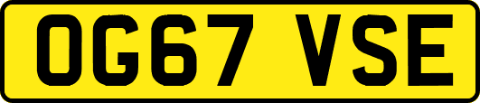 OG67VSE