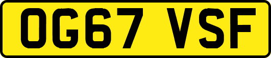 OG67VSF