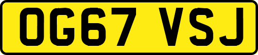 OG67VSJ