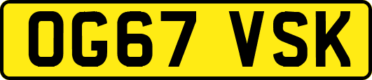 OG67VSK