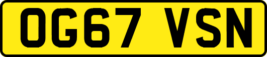 OG67VSN