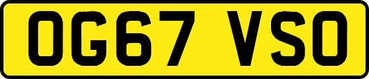 OG67VSO