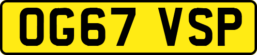 OG67VSP