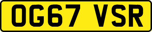 OG67VSR