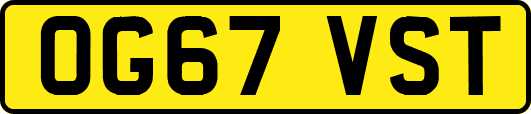 OG67VST