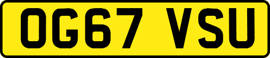 OG67VSU