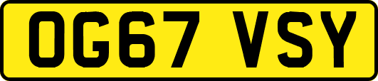 OG67VSY