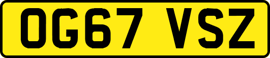 OG67VSZ