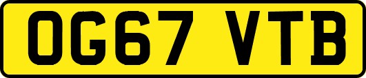 OG67VTB