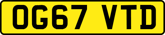 OG67VTD
