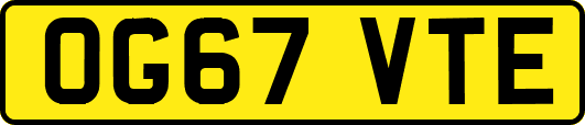 OG67VTE
