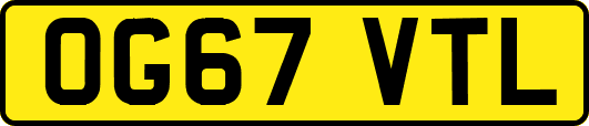 OG67VTL