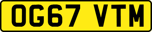 OG67VTM