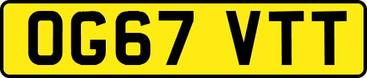 OG67VTT