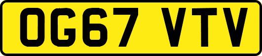 OG67VTV