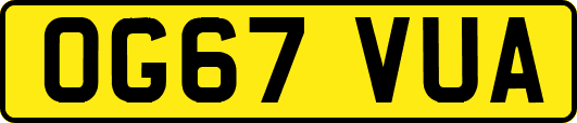 OG67VUA
