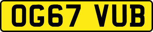 OG67VUB