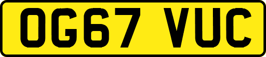OG67VUC