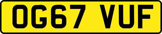 OG67VUF