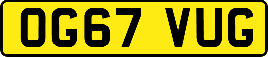 OG67VUG