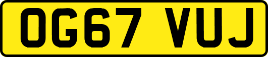 OG67VUJ
