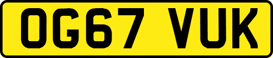 OG67VUK