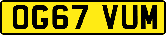 OG67VUM