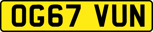 OG67VUN