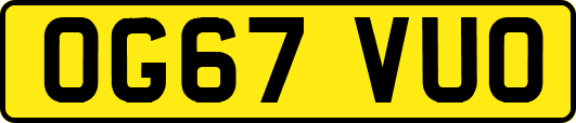 OG67VUO