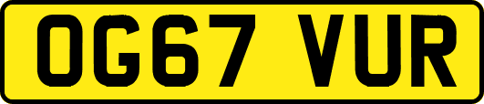 OG67VUR