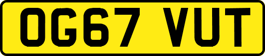 OG67VUT