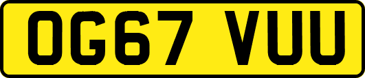 OG67VUU