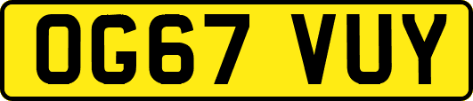 OG67VUY