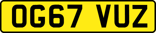 OG67VUZ